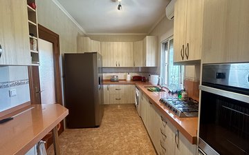 Property slide 34
