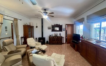 Property slide 36