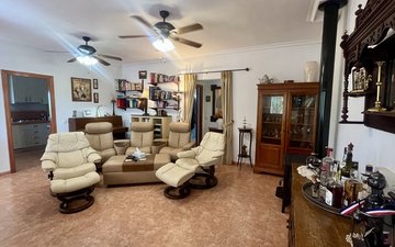 Property slide 37