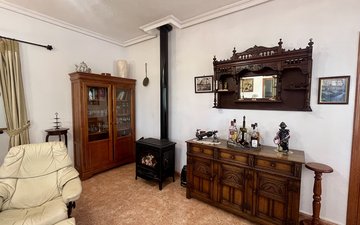 Property slide 38