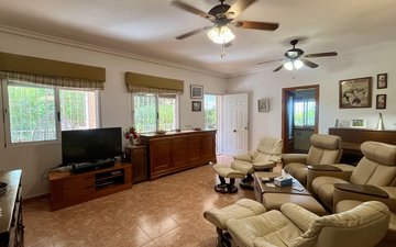 Property slide 39