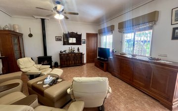 Property slide 40