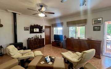 Property slide 41