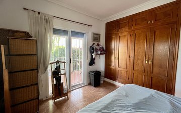Property slide 43