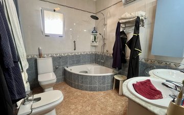 Property slide 49