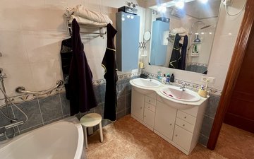 Property slide 50