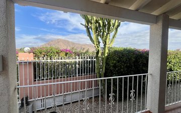 Property slide 46