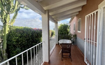 Property slide 45