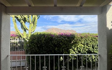 Property slide 47