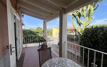 Property slide 48