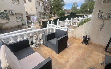 Property slide 4