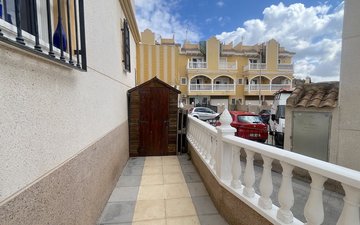 Property slide 24