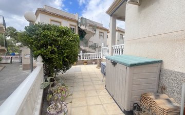 Property slide 23