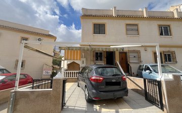 Property slide 8