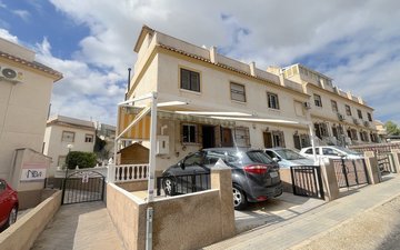 Property slide 25