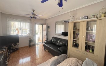 Property slide 10