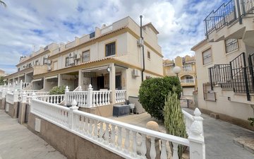 Property slide 22