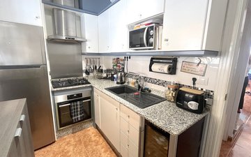 Property slide 12