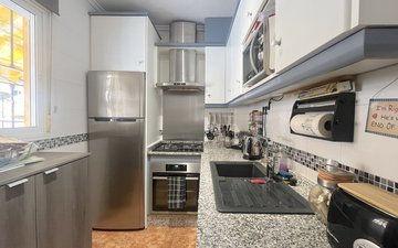 Property slide 13