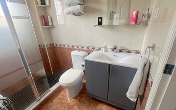 Property slide 16