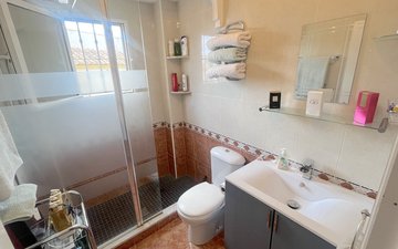 Property slide 17