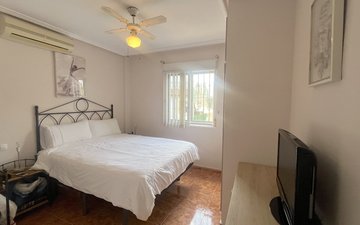 Property slide 14