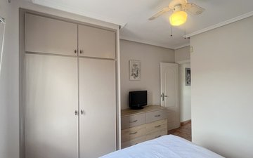 Property slide 15