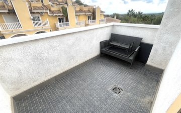Property slide 20