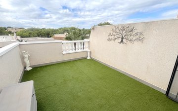 Property slide 19