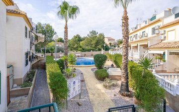 Property slide 27