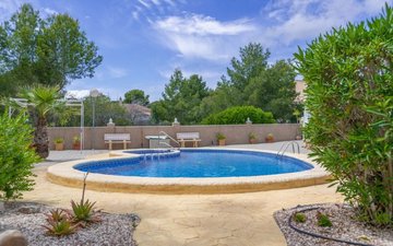 Property slide 28