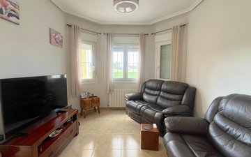 Property slide 20