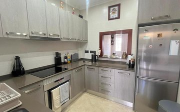 Property slide 23
