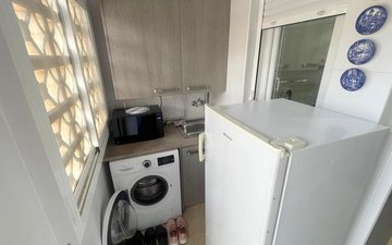 Property slide 26