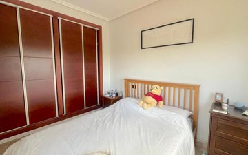 Property slide 31