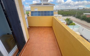 Property slide 36