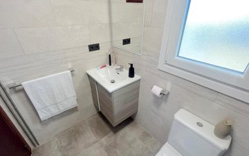 Property slide 39