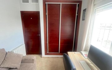 Property slide 41