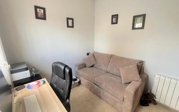 Property slide 42