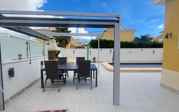 Property slide 10