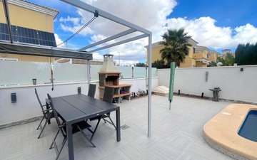 Property slide 11