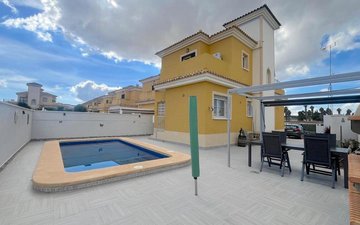 Property slide 12