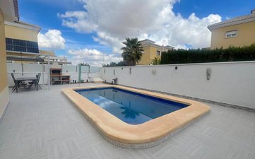 Property slide 15