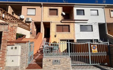 Property slide 2