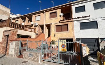 Property slide 3