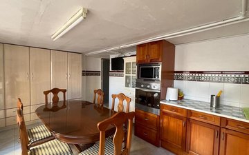 Property slide 11