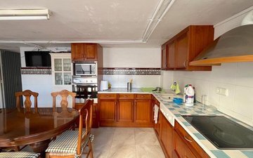 Property slide 12