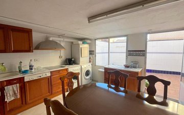 Property slide 13