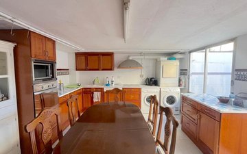 Property slide 14