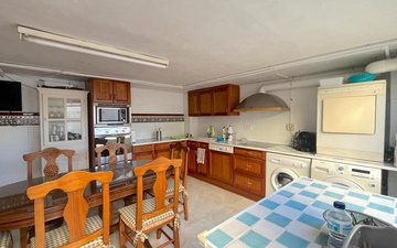 Property slide 15